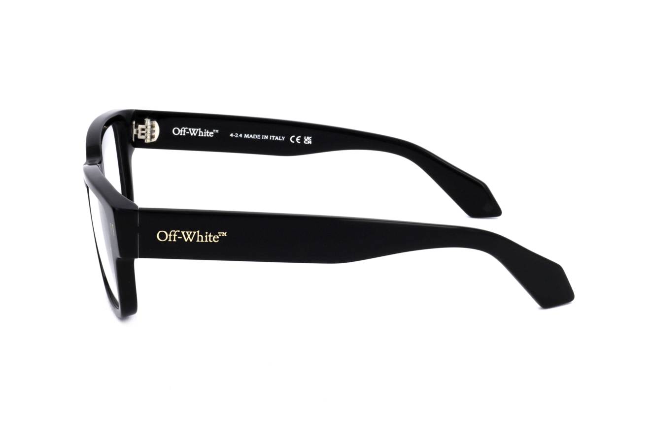 Off White STYLE 7V 1000 Off White STYLE 7V 1000