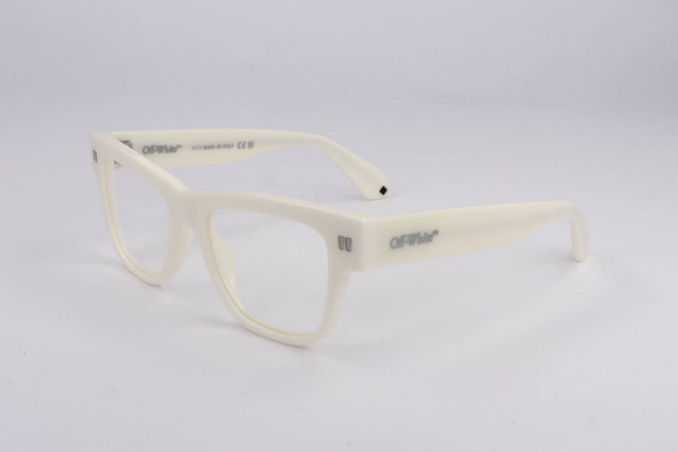 Off White OERJ07WS25PLA0010100 OERJ07WS25PLA0010100  