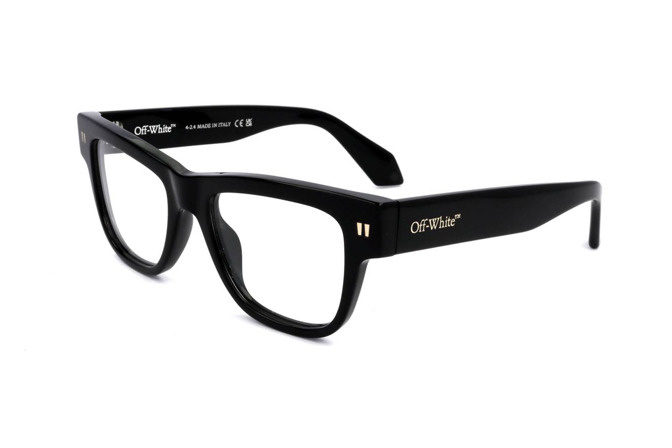 Off White OERJ07WS25PLA0011000 OERJ07WS25PLA0011000  