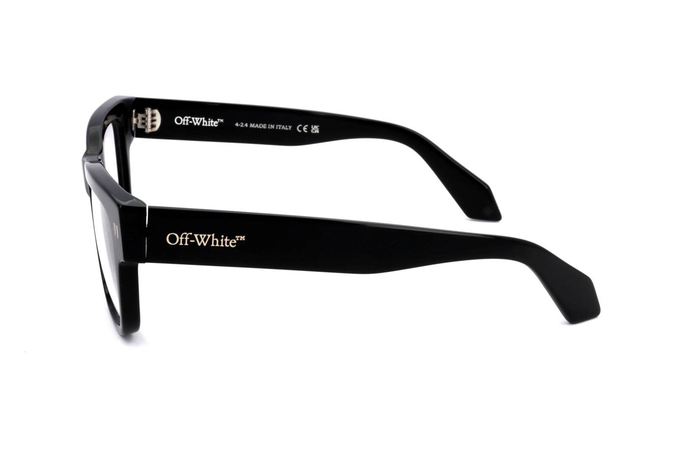 Off White STYLE 7W 1000 Off White STYLE 7W 1000