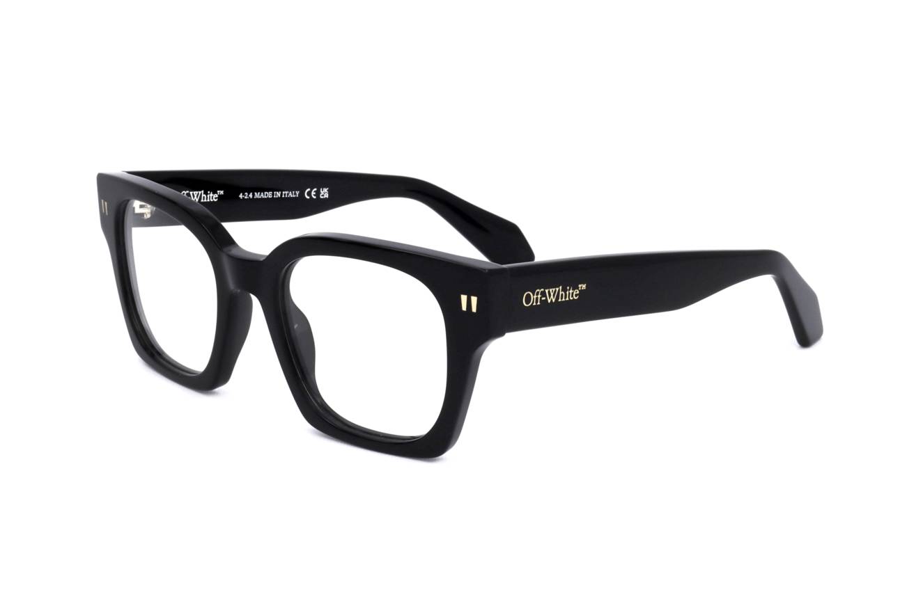 Off White OERJ07US25PLA0011000 OERJ07US25PLA0011000  