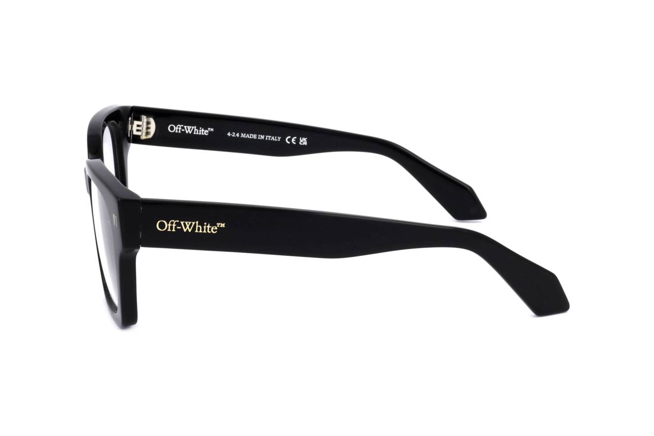 Off White STYLE 7U 1000 Off White STYLE 7U 1000