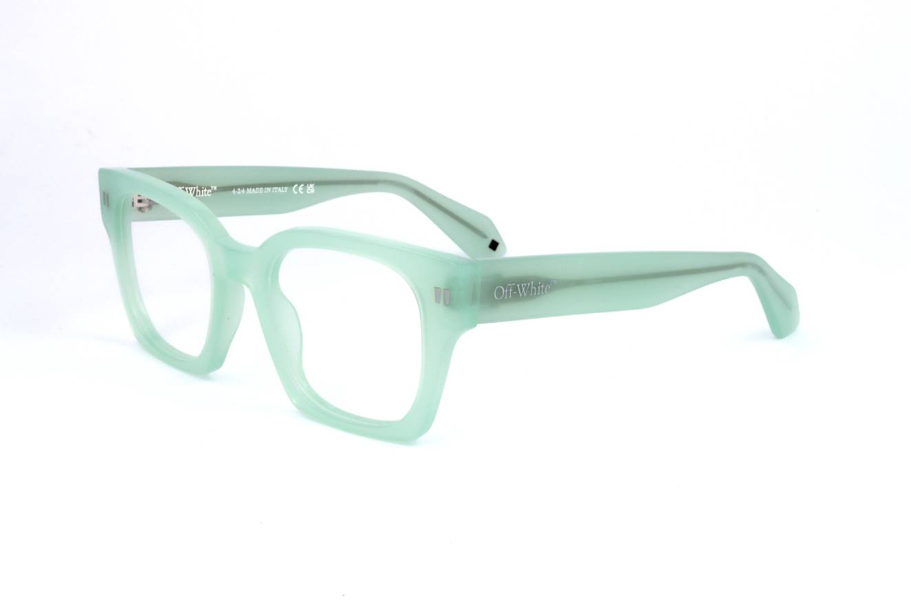 Off White OERJ07US25PLA0015300 OERJ07US25PLA0015300  