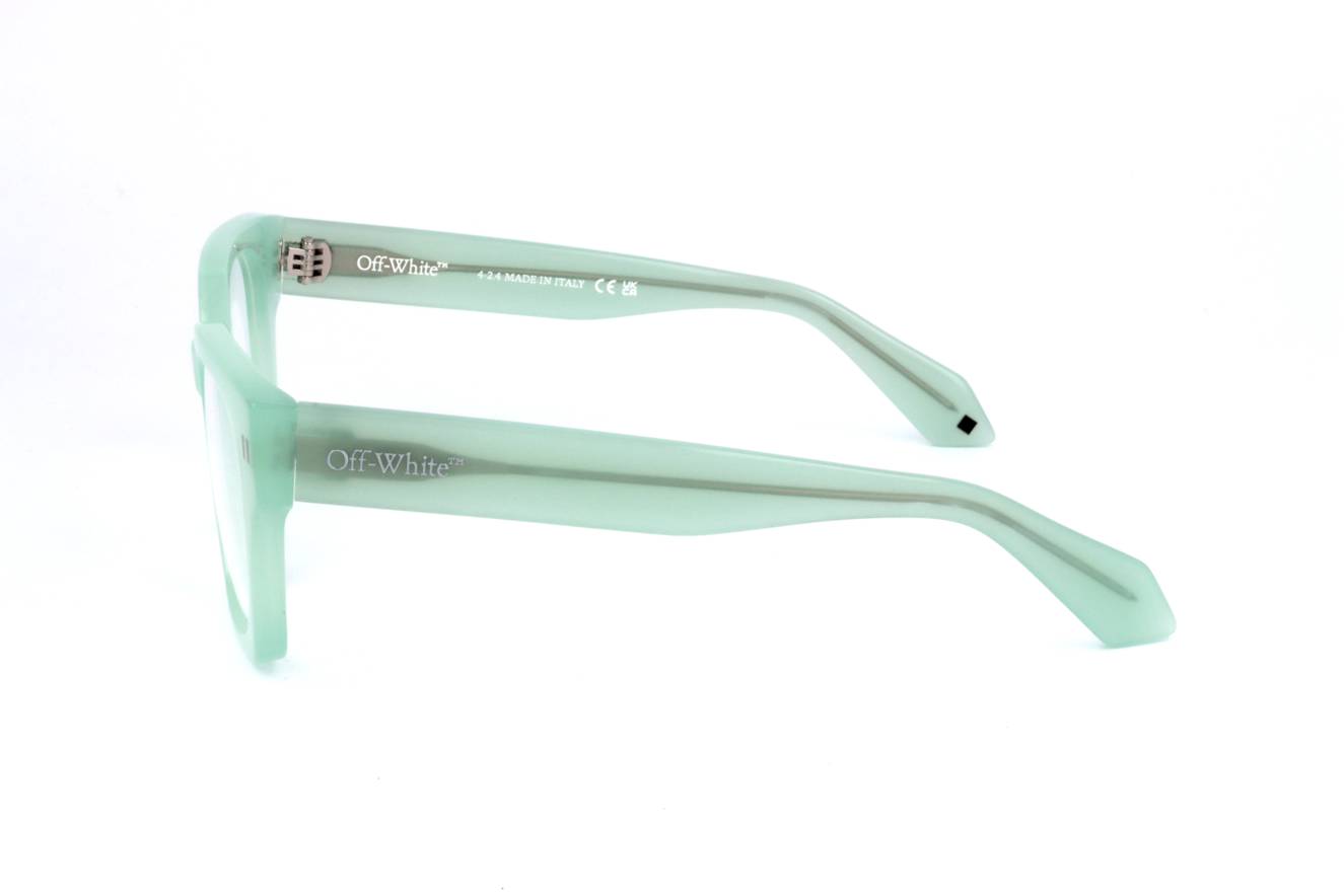 Off White STYLE 7U 5300 Off White STYLE 7U 5300