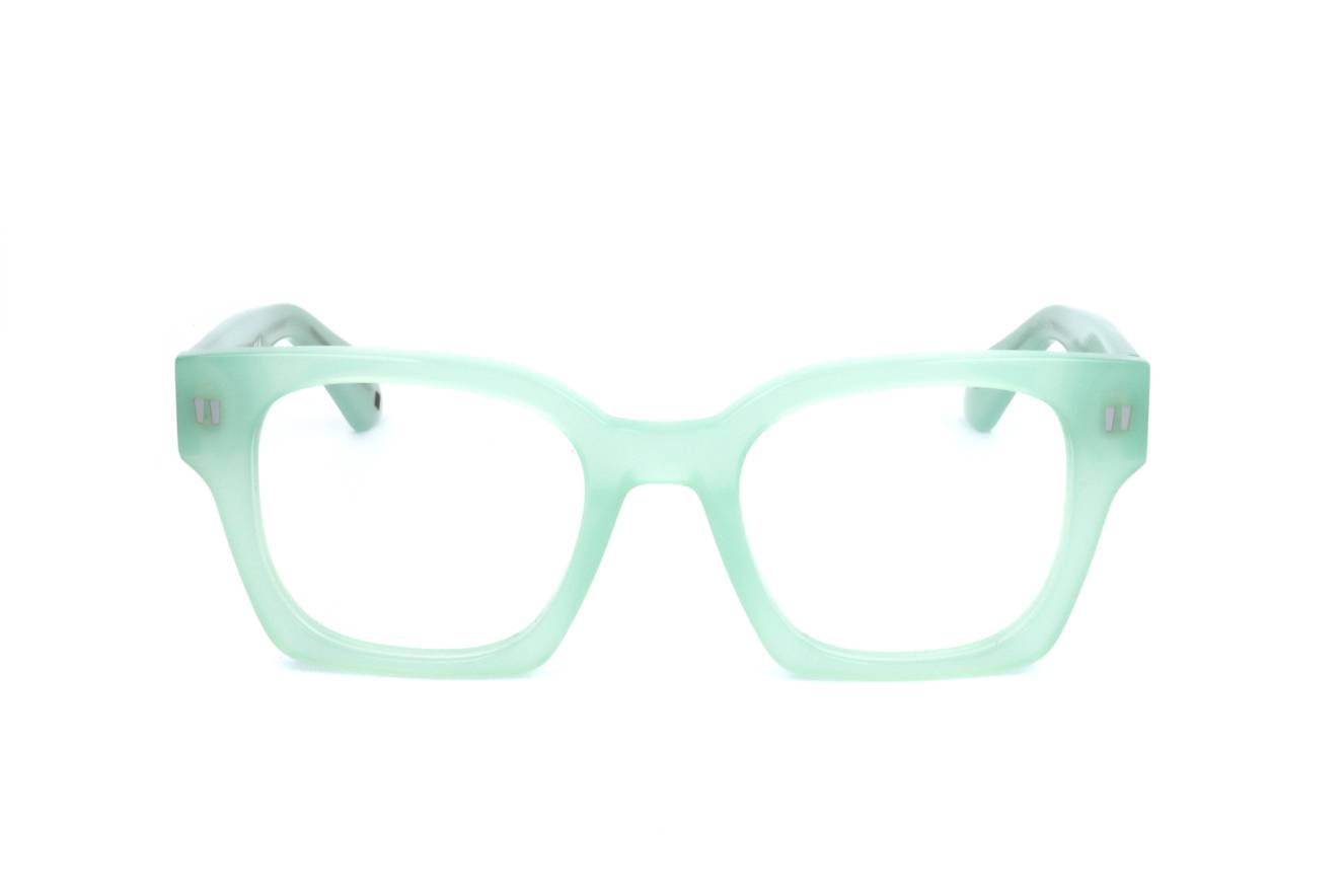 Off White STYLE 7U 5300 Off White STYLE 7U 5300