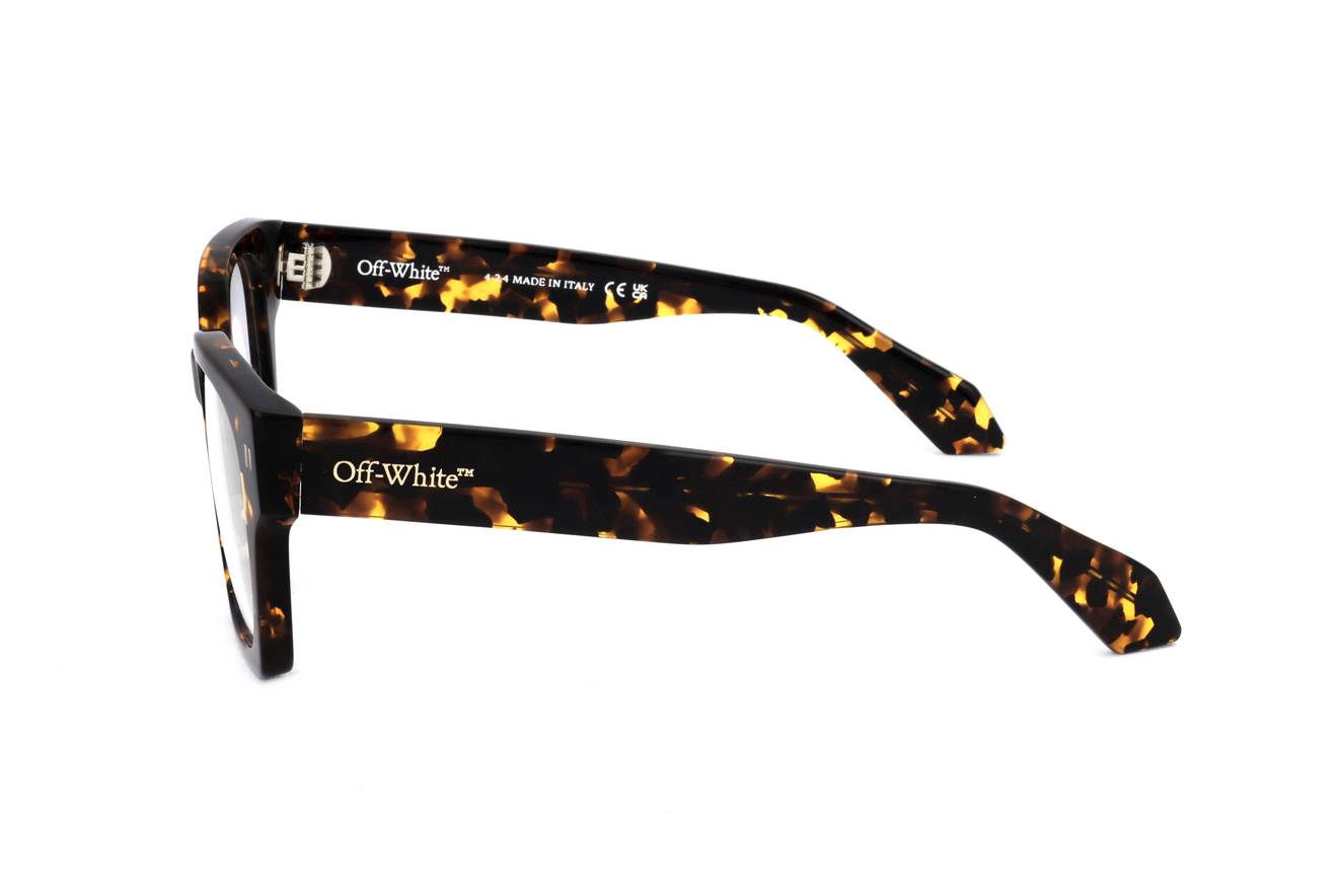 Off White STYLE 7U 6000 Off White STYLE 7U 6000