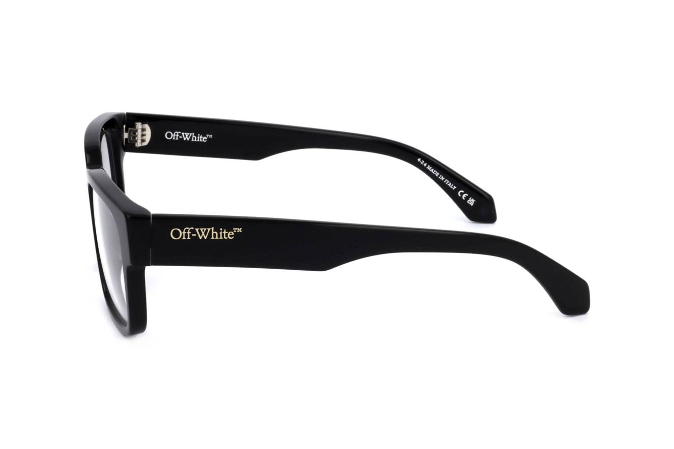 Off White STYLE 80 1000 Off White STYLE 80 1000