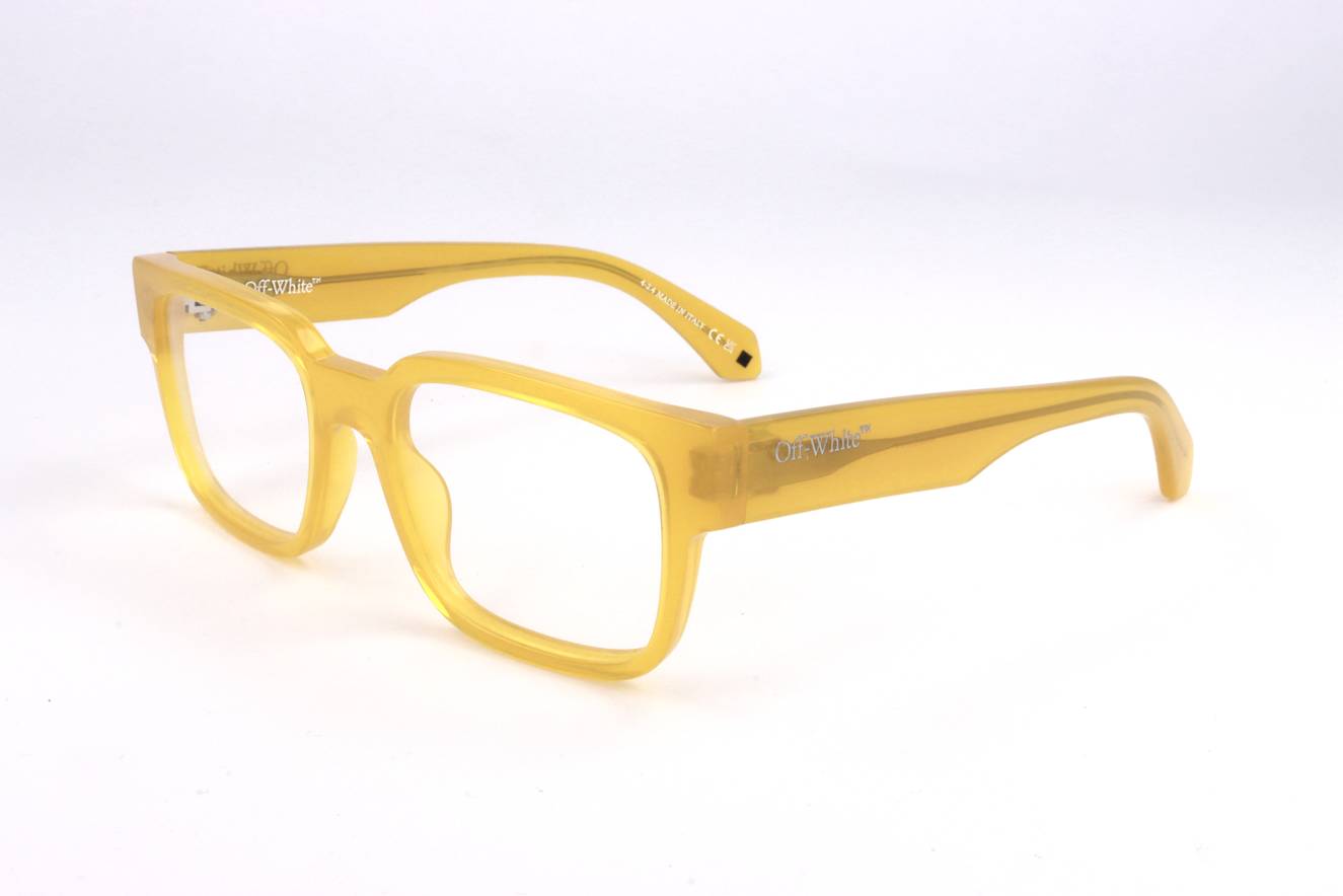 Off White OERJ080S25PLA0011800 OERJ080S25PLA0011800  