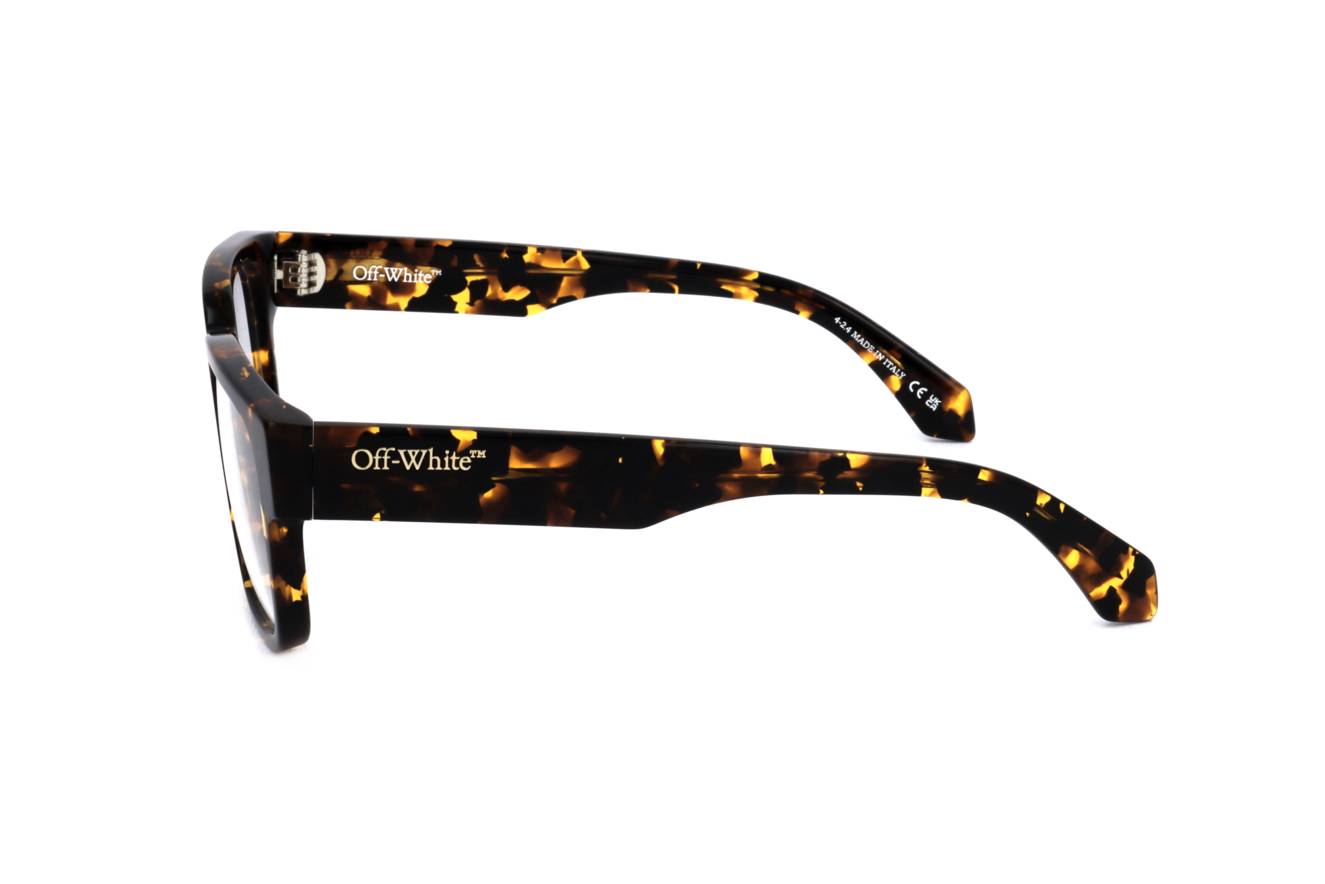 Off White STYLE 80 6000 Off White STYLE 80 6000