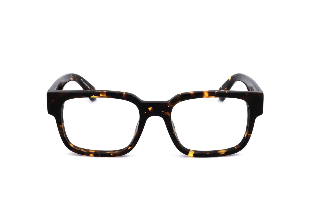 Off White STYLE 80 6000 Off White STYLE 80 6000
