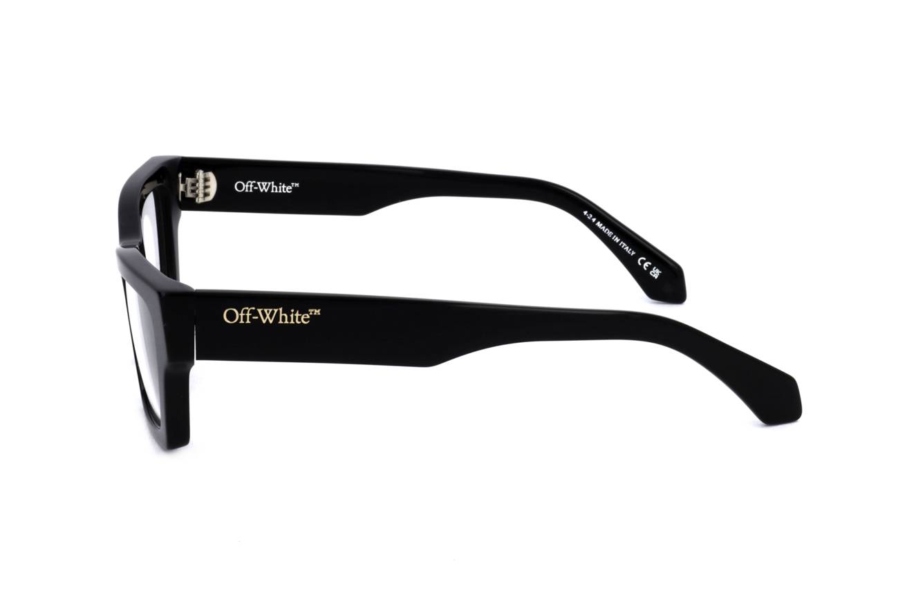 Off White STYLE 7X 1000 Off White STYLE 7X 1000