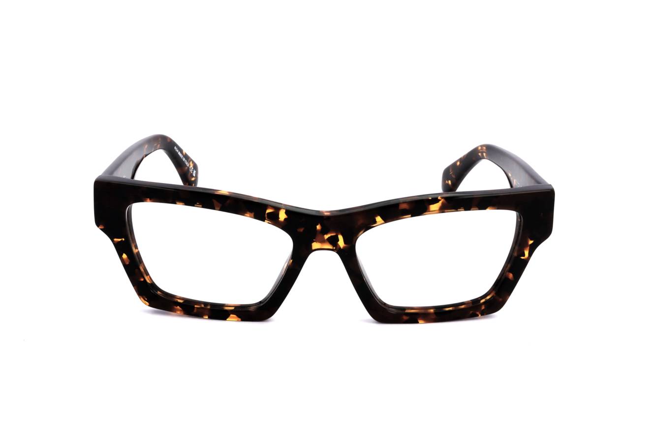 Off White STYLE 7X 6000 Off White STYLE 7X 6000