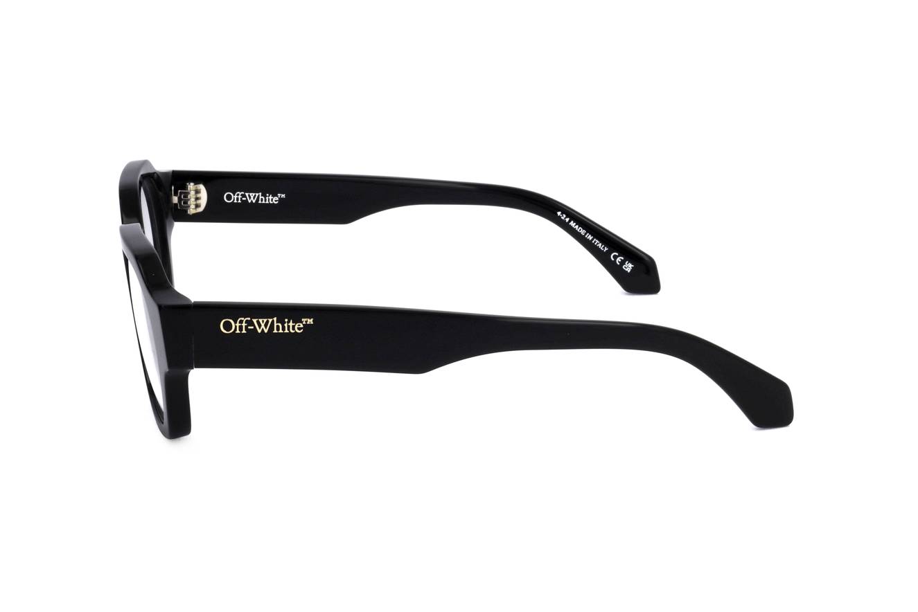Off White STYLE 7Y 1000  