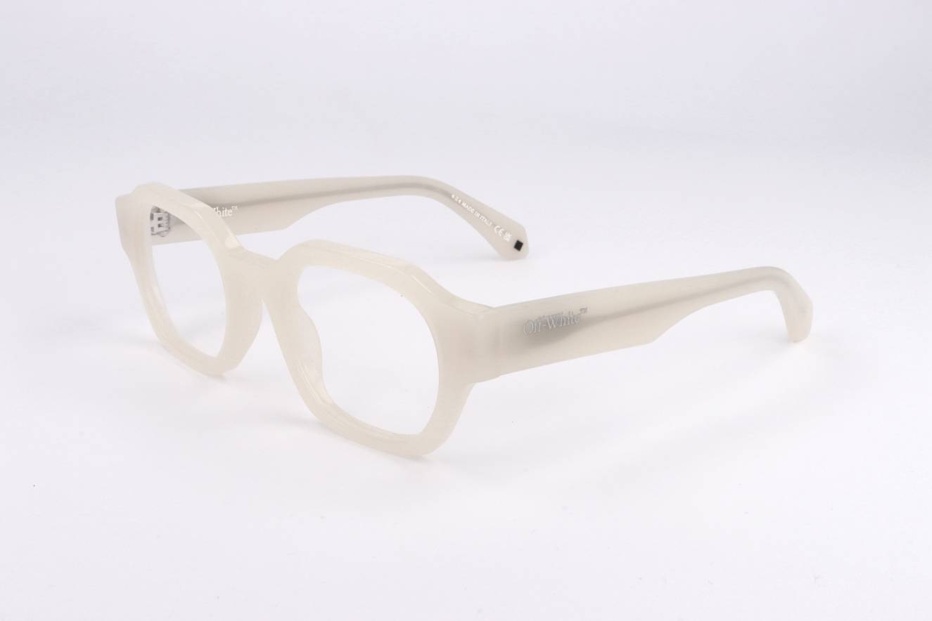 Off White OERJ07YS25PLA0016100 OERJ07YS25PLA0016100  