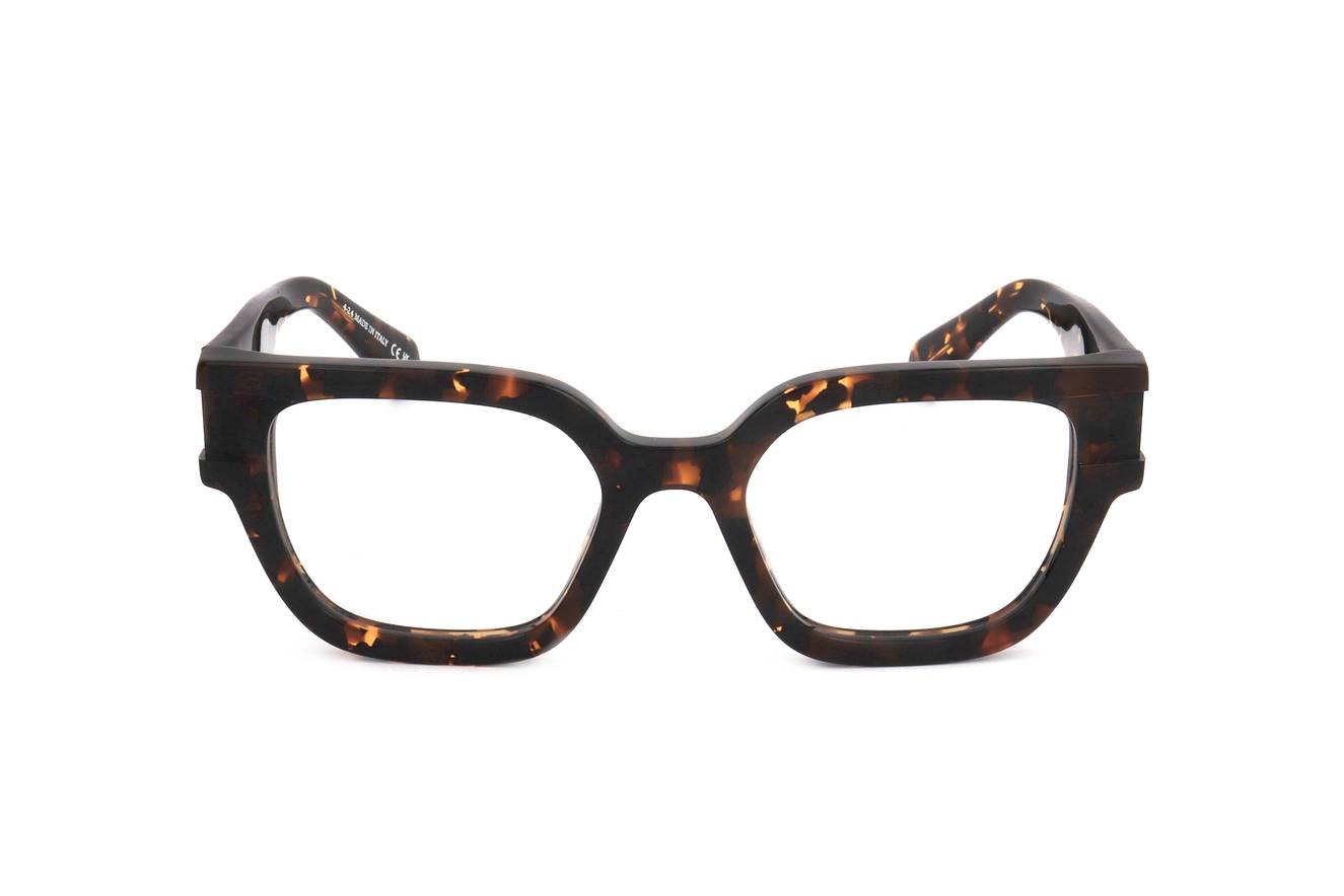 Off White STYLE 85 6000 Off White STYLE 85 6000