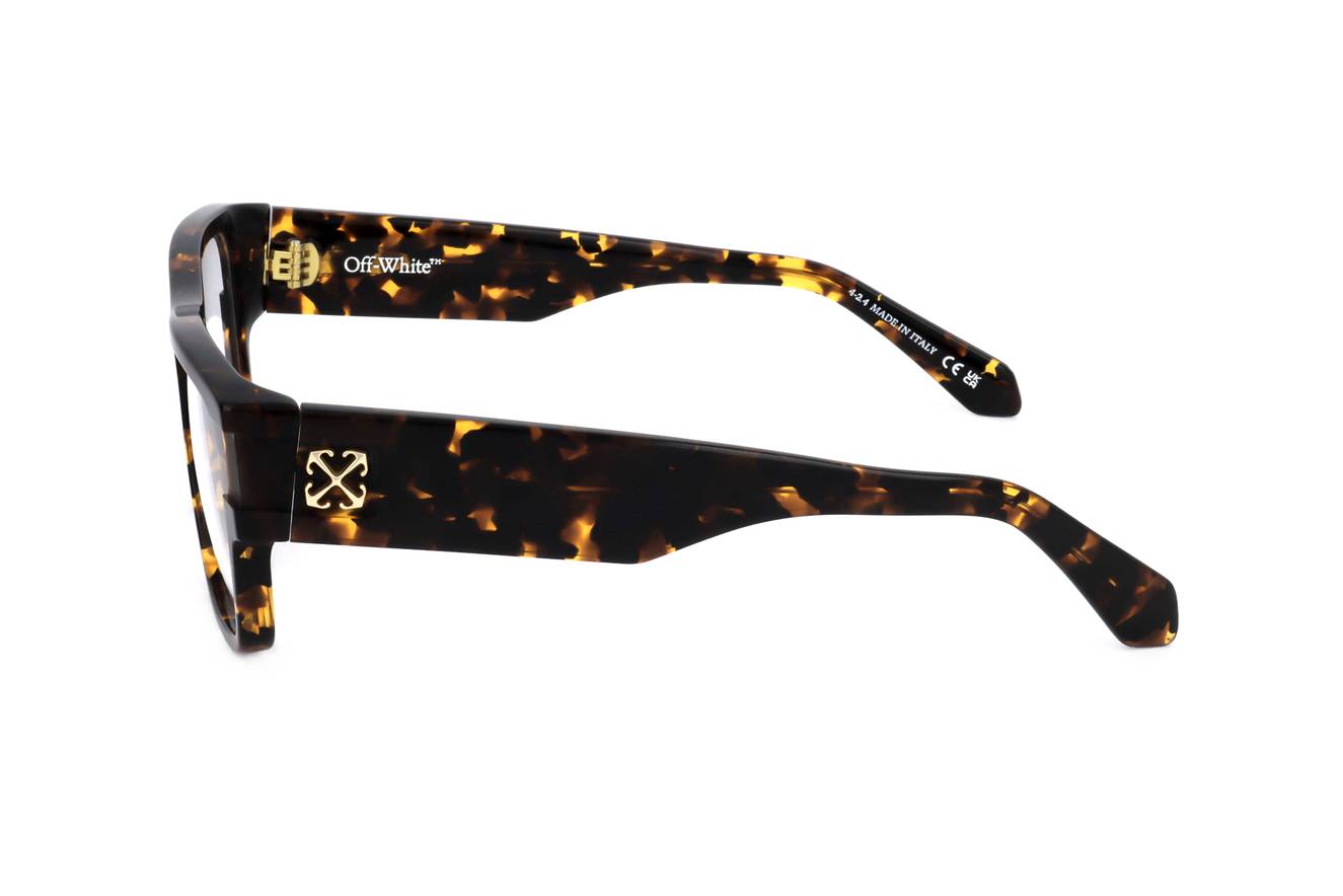 Off White STYLE 86 6000 Off White STYLE 86 6000