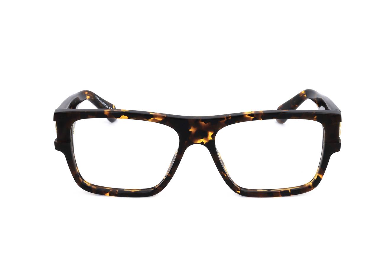 Off White STYLE 86 6000 Off White STYLE 86 6000
