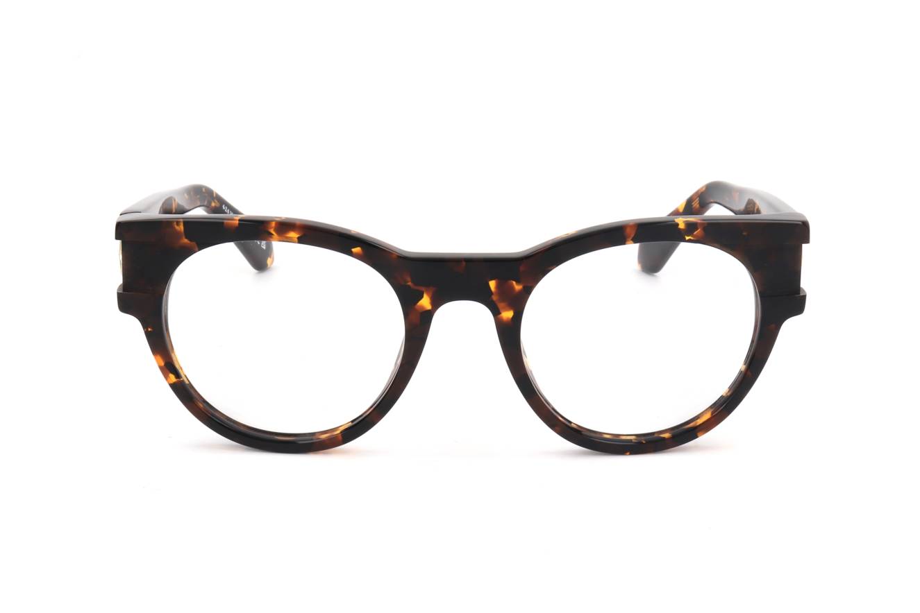 Off White STYLE 87 6000 Off White STYLE 87 6000