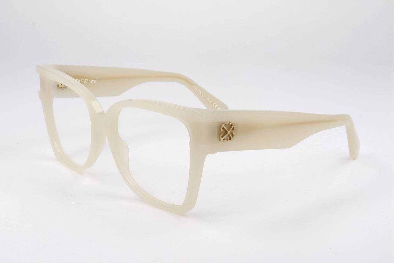 Off White OERJ088S25PLA0016100 OERJ088S25PLA0016100  