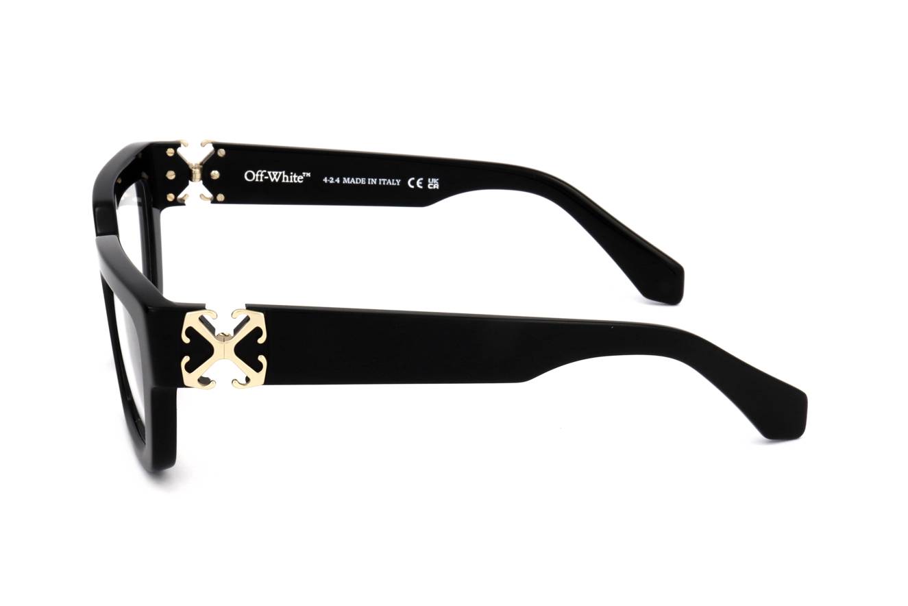 Off White STYLE 8E 1000 Off White STYLE 8E 1000