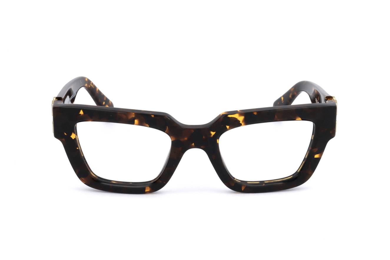 Off White STYLE 8E 6000  