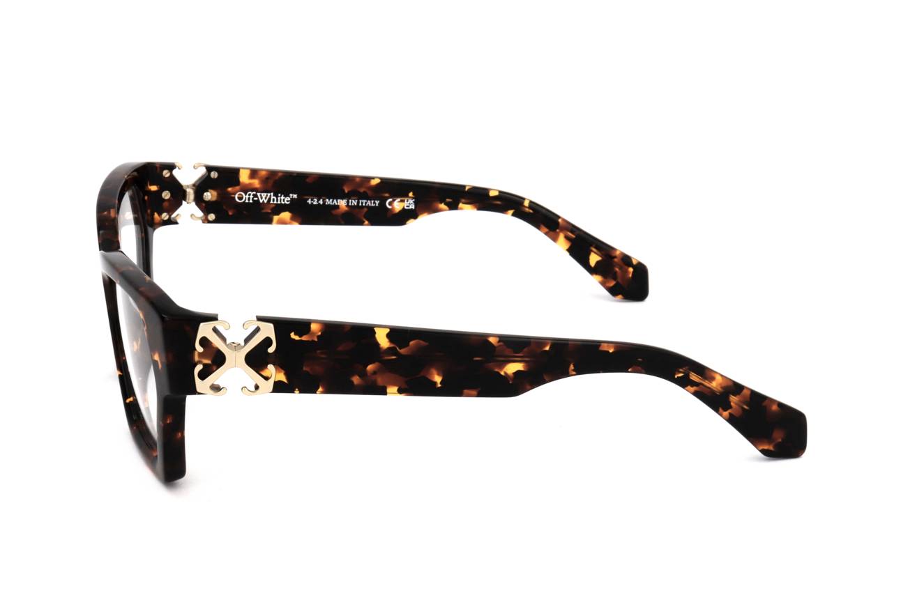 Off White STYLE 8F 6000  