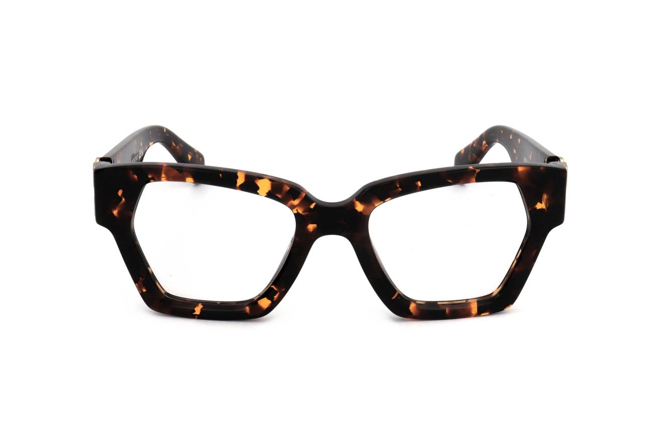 Off White STYLE 8F 6000  
