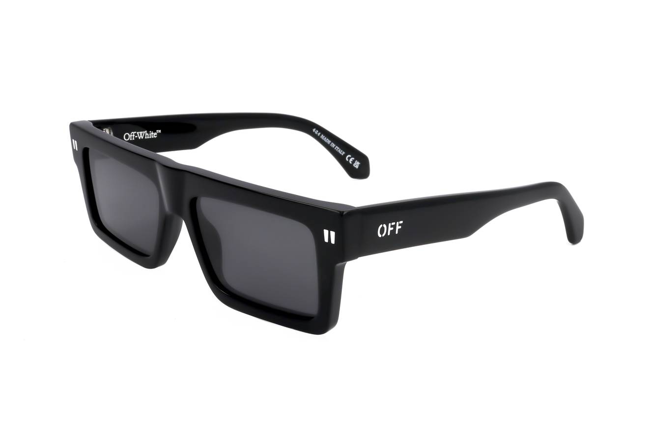 Off White OERI13ZS25PLA0011007 OERI13ZS25PLA0011007  