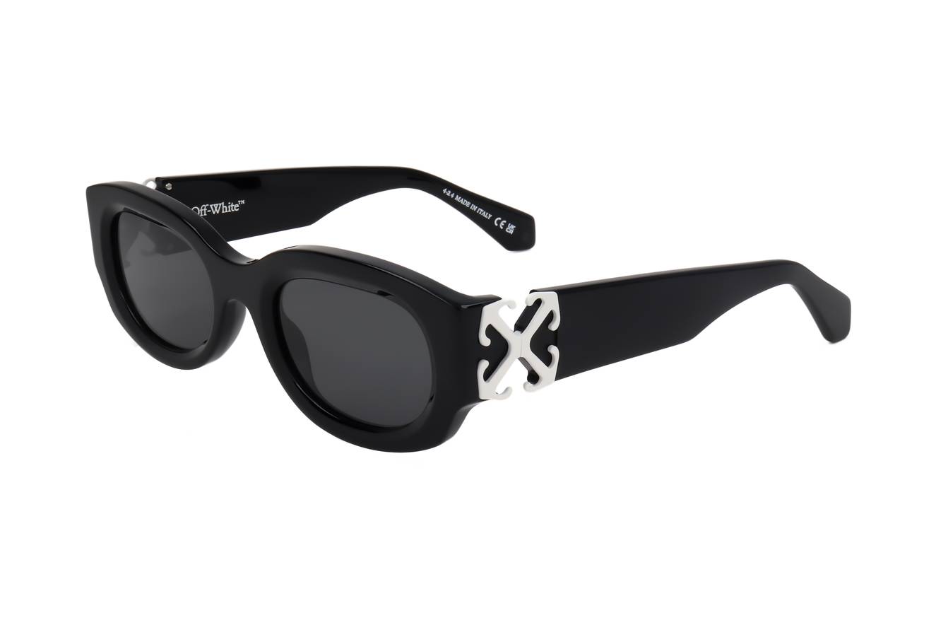 Off White PALMER 1007  