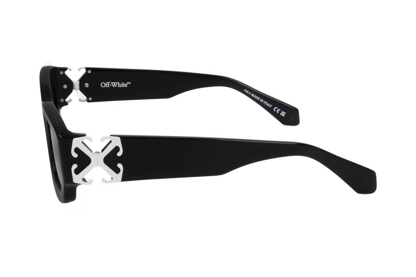 Off White PALMER 1007 Off White PALMER 1007
