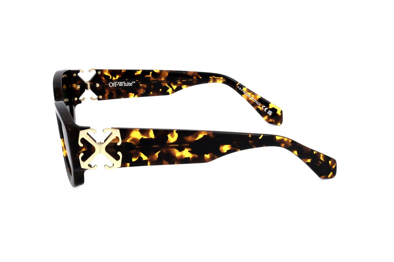 Off White PALMER 6055 Off White PALMER 6055