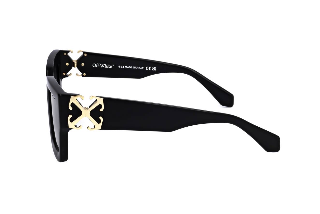 Off White MYSTIC 1007 Off White MYSTIC 1007