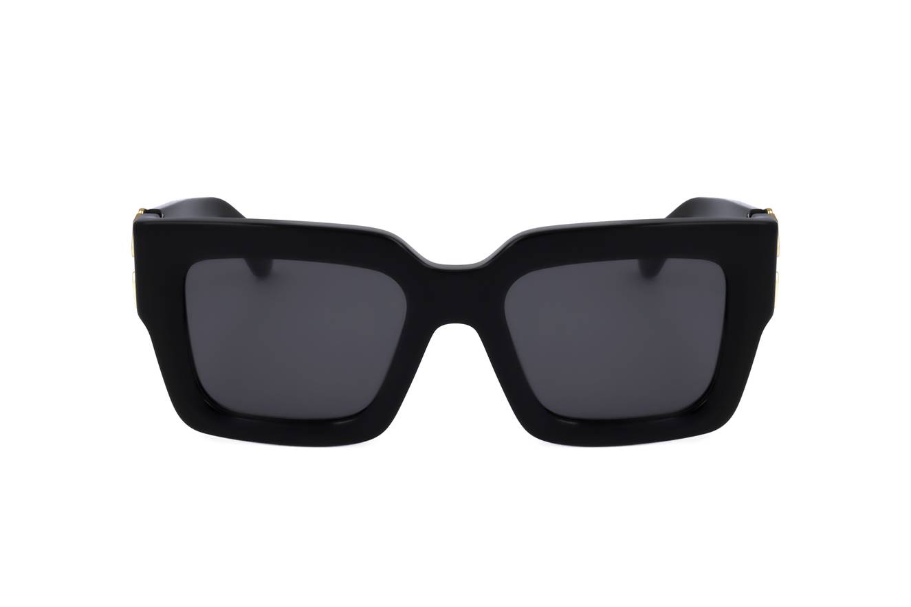 Off White MYSTIC 1007 Off White MYSTIC 1007