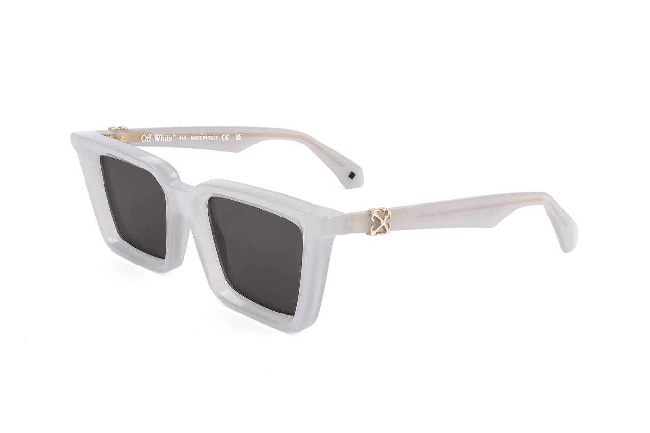 Off White OERI13US25PLA0010907 OERI13US25PLA0010907  