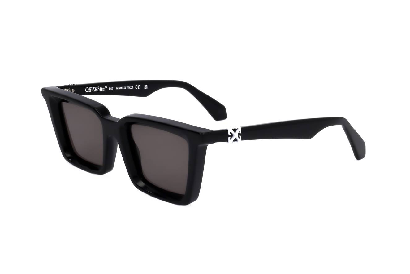 Off White DALTON 1007  