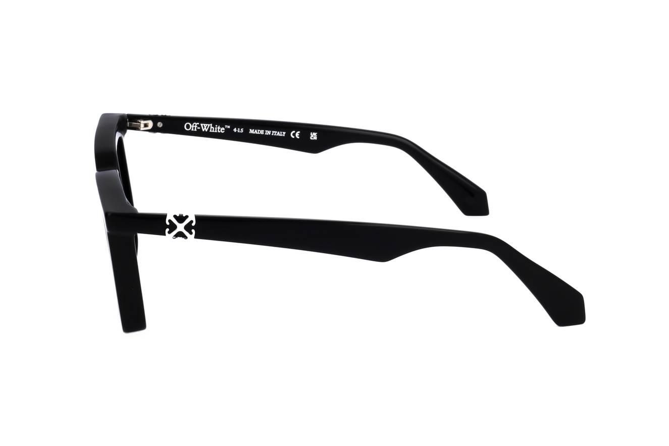 Off White DALTON 1007 Off White DALTON 1007