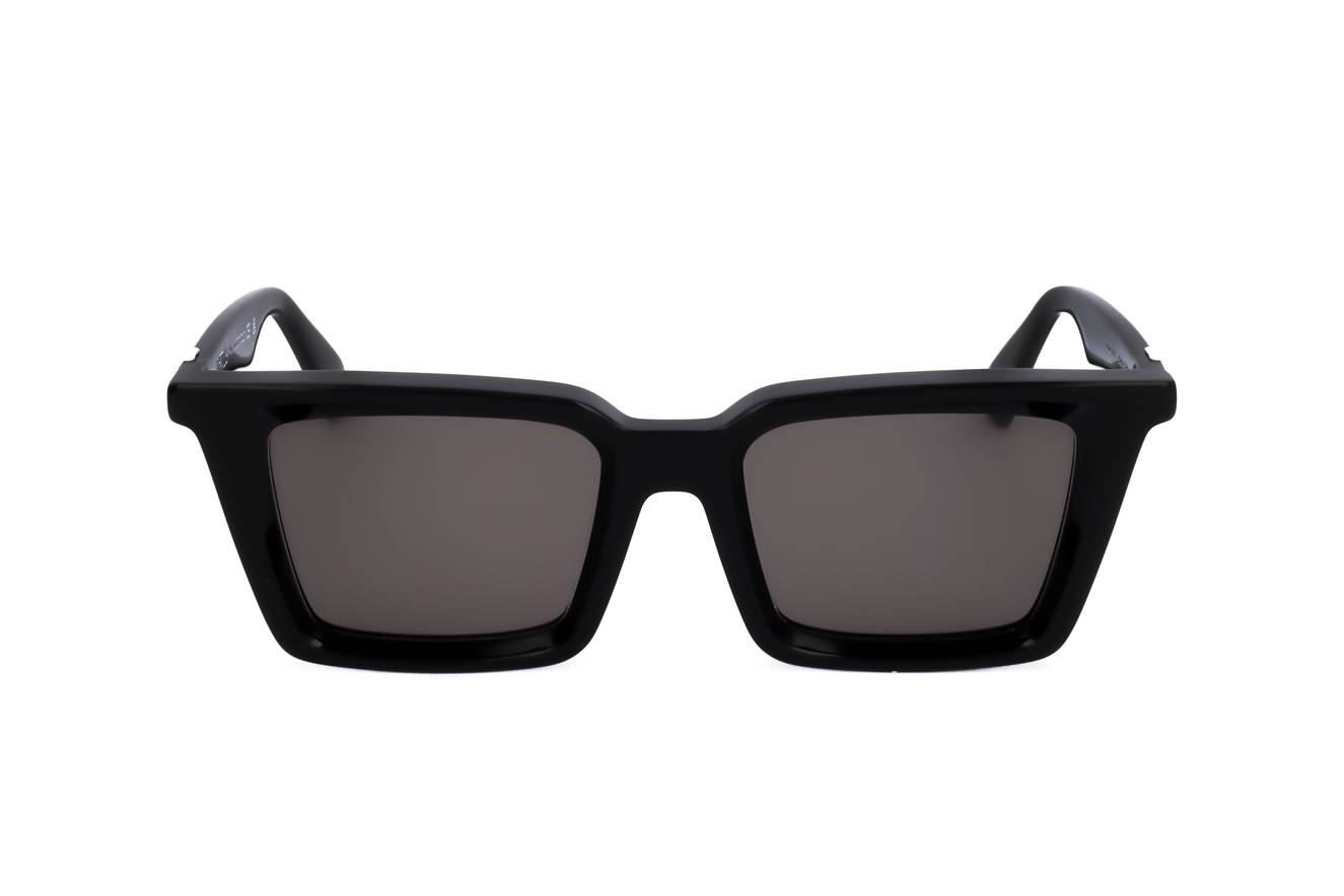 Off White DALTON 1007 Off White DALTON 1007