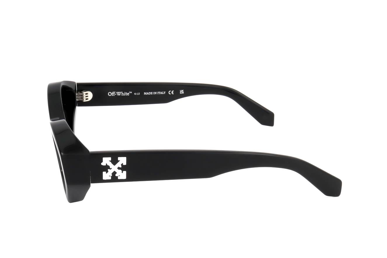 Off White HILO 1007 Off White HILO 1007