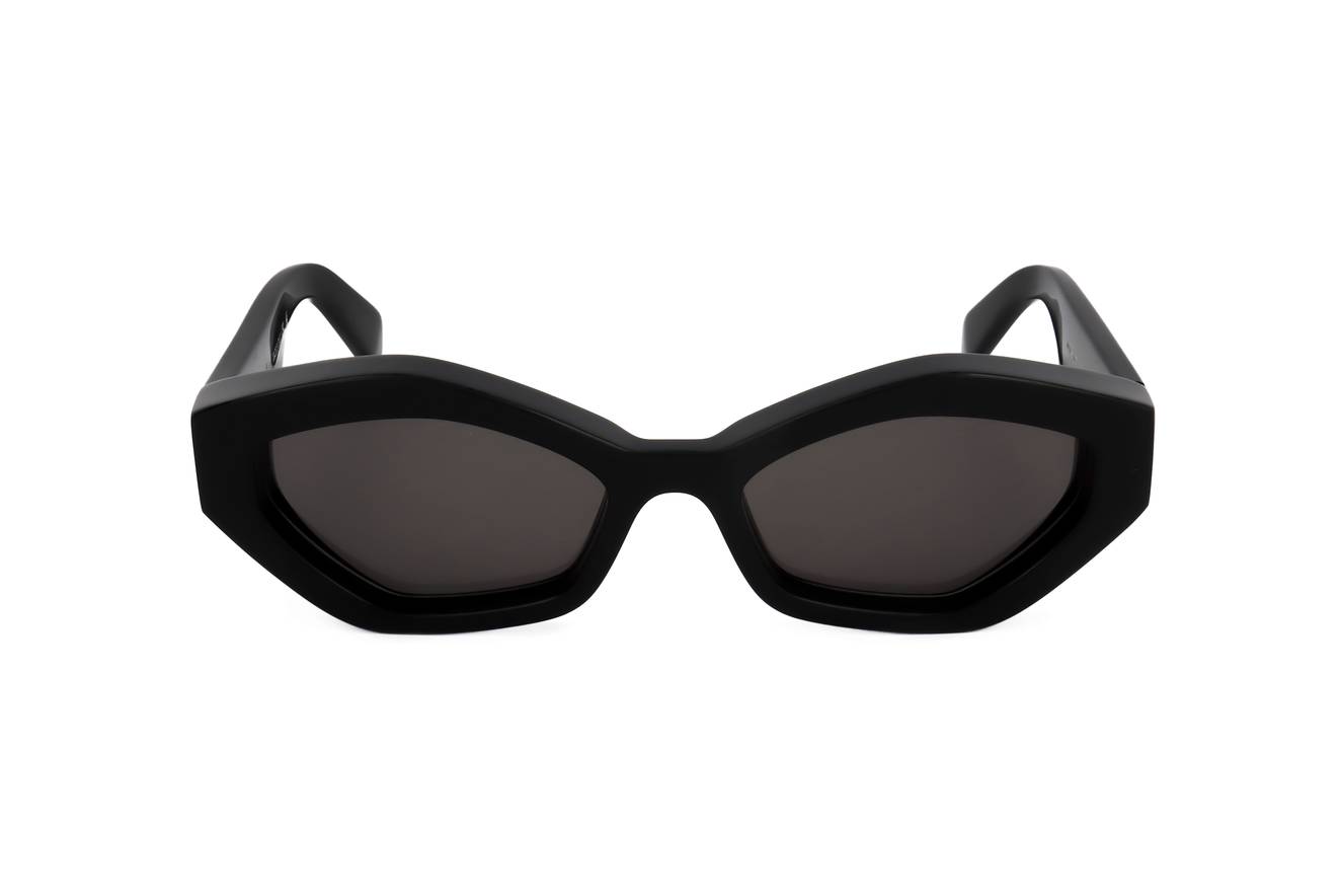 Off White HILO 1007 Off White HILO 1007
