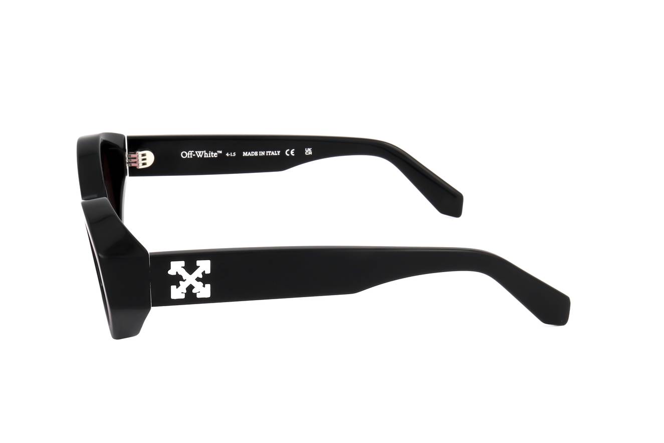 Off White HILO 1030 Off White HILO 1030