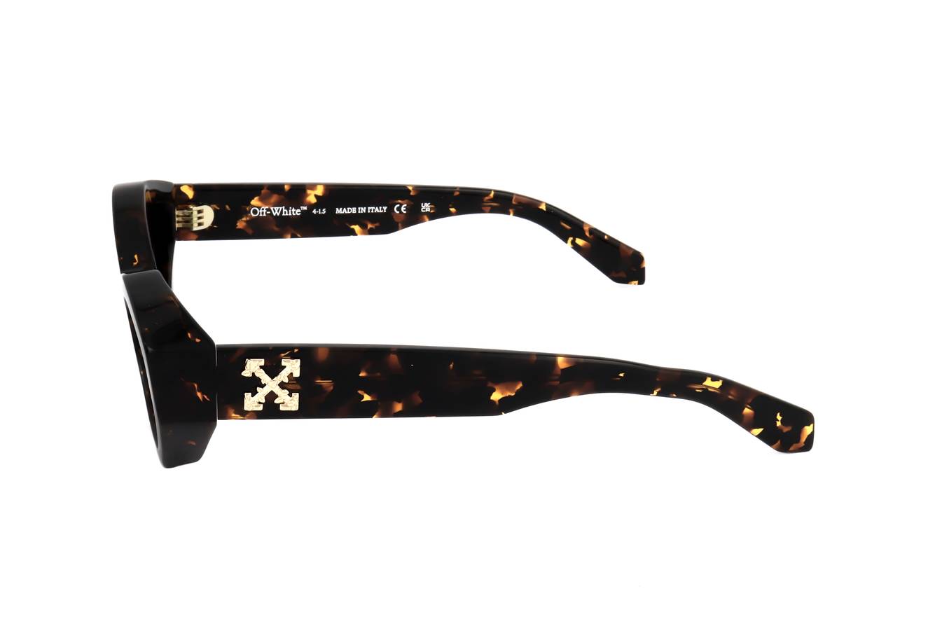 Off White HILO 6055 Off White HILO 6055