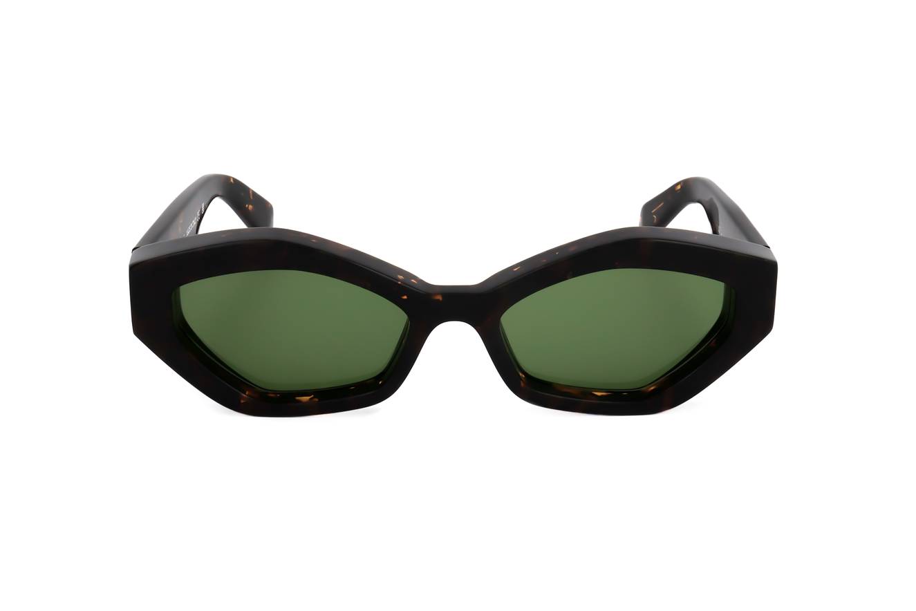 Off White HILO 6055 Off White HILO 6055