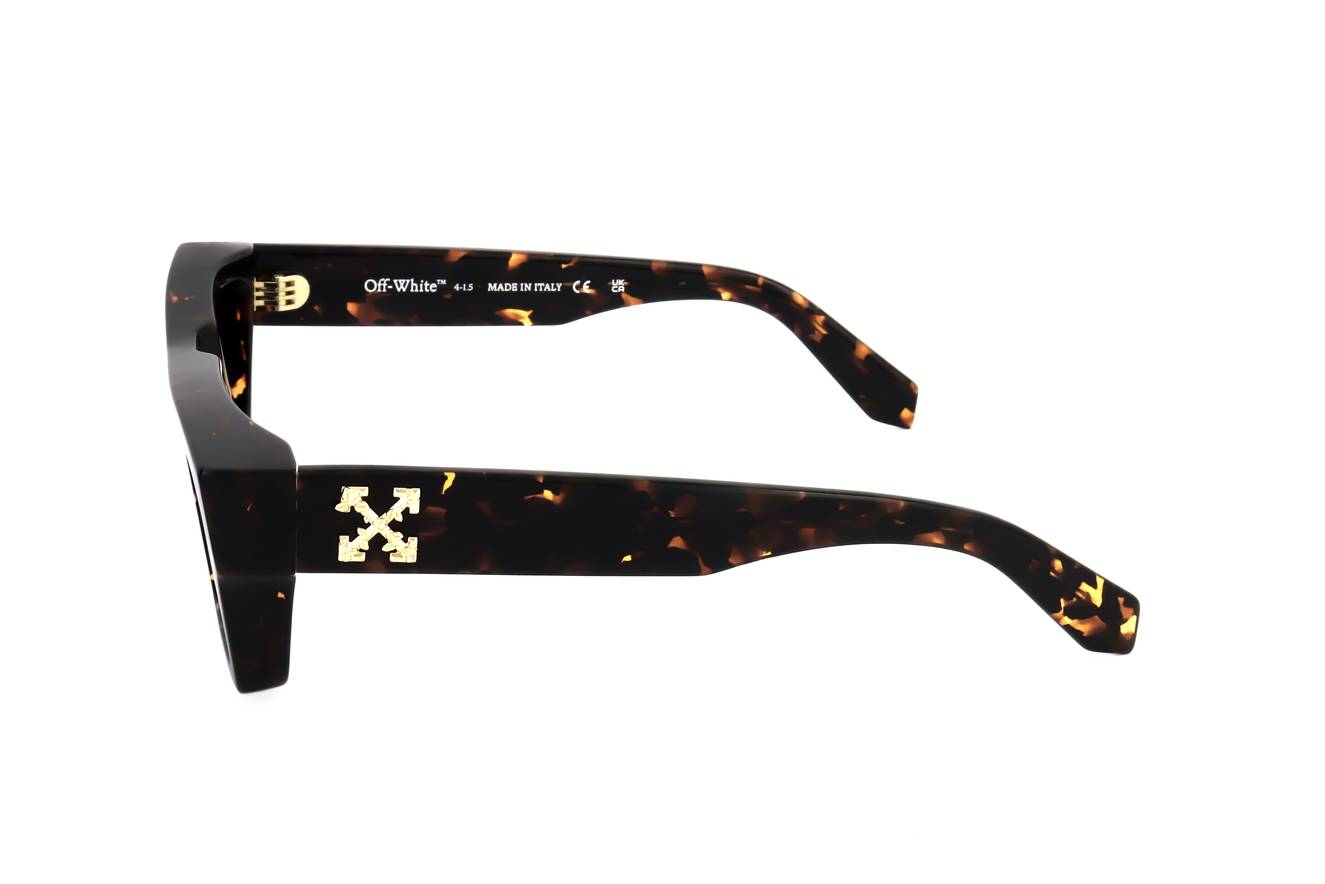 Off White OREGON 6045 Off White OREGON 6045