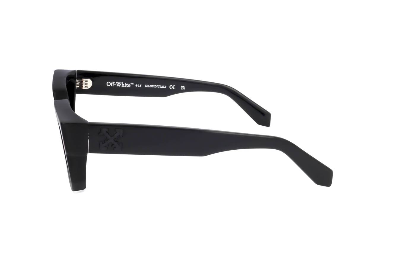 Off White SILVERSTONE 1025  