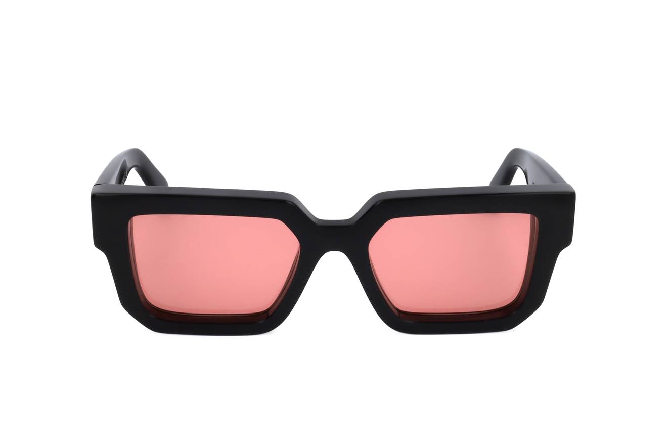 Off White SILVERSTONE 1025  