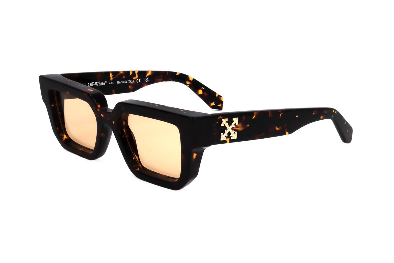 Off White SILVERSTONE 6062  