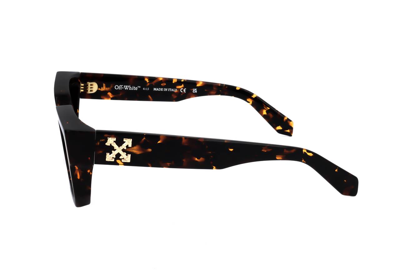 Off White SILVERSTONE 6062 Off White SILVERSTONE 6062