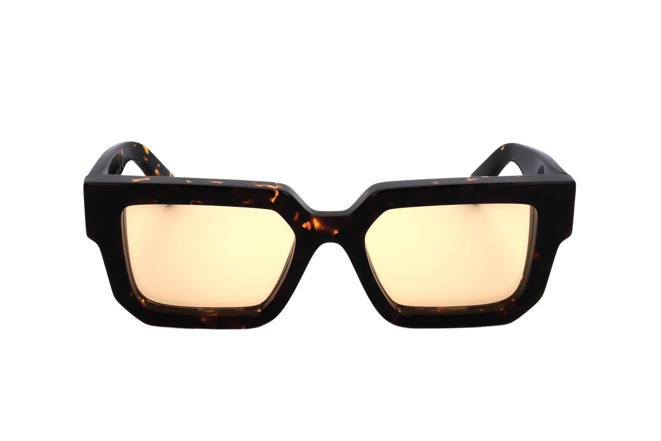Off White SILVERSTONE 6062 Off White SILVERSTONE 6062