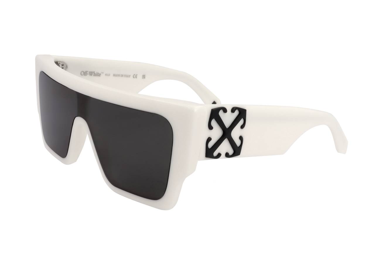 Off White OERI14FS25PLA0010107 OERI14FS25PLA0010107  