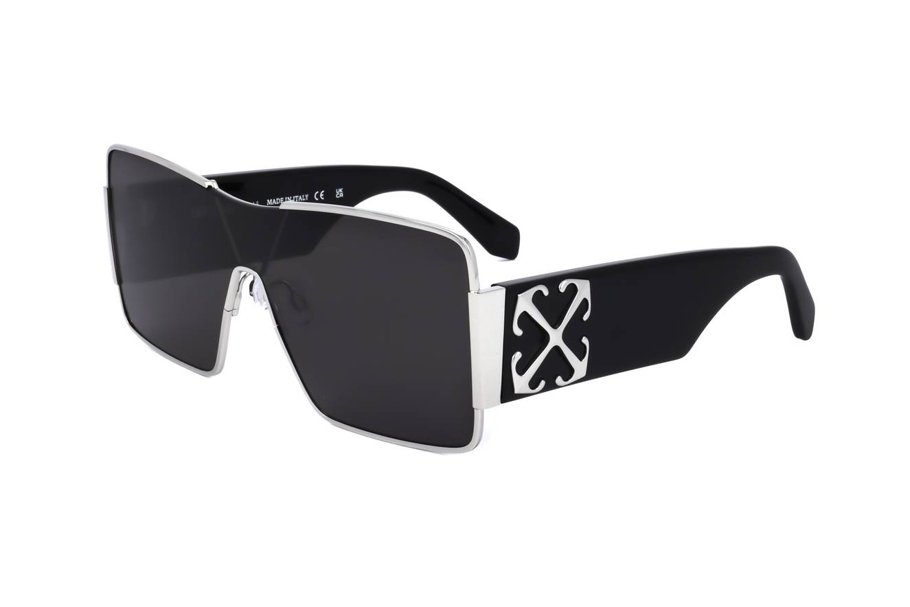 Off White OERI14GS25MET0017207 OERI14GS25MET0017207  